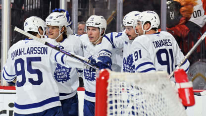 春的盛会 春的盛会