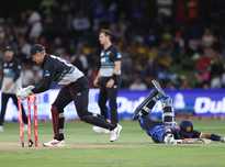 这项运动 这项运动