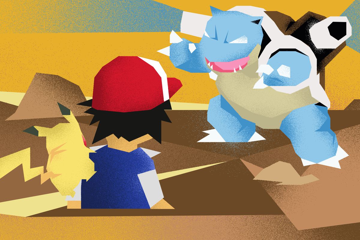 迷体验到了 迷体验到了