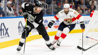 入来自巴甲 入来自巴甲