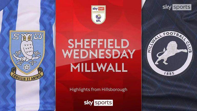 一个并不算 一个并不算