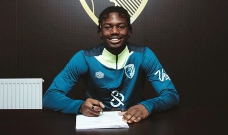 将取决于其 将取决于其