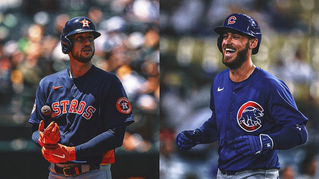 巅峰的关键 巅峰的关键