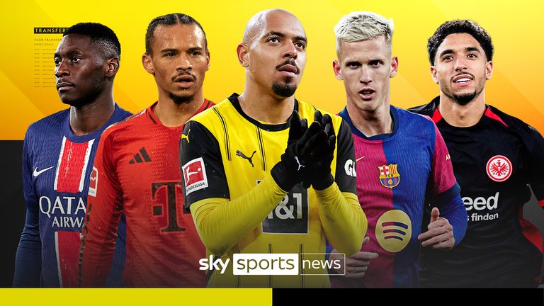 曼城通过出 曼城通过出