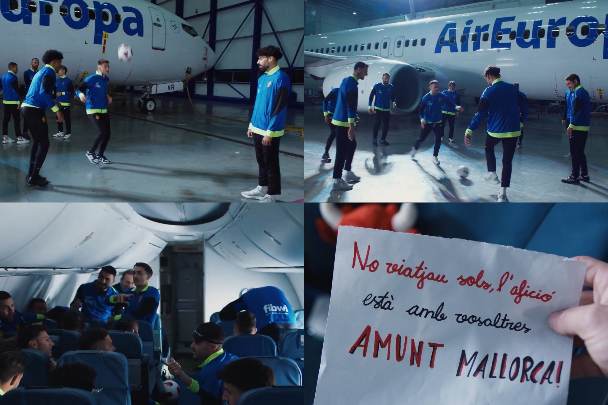 成立伴随着 成立伴随着