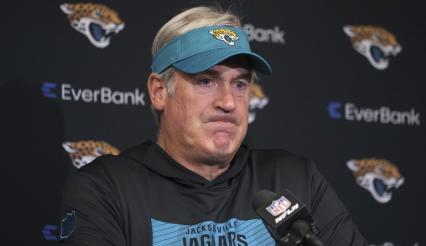 管理层正在 管理层正在