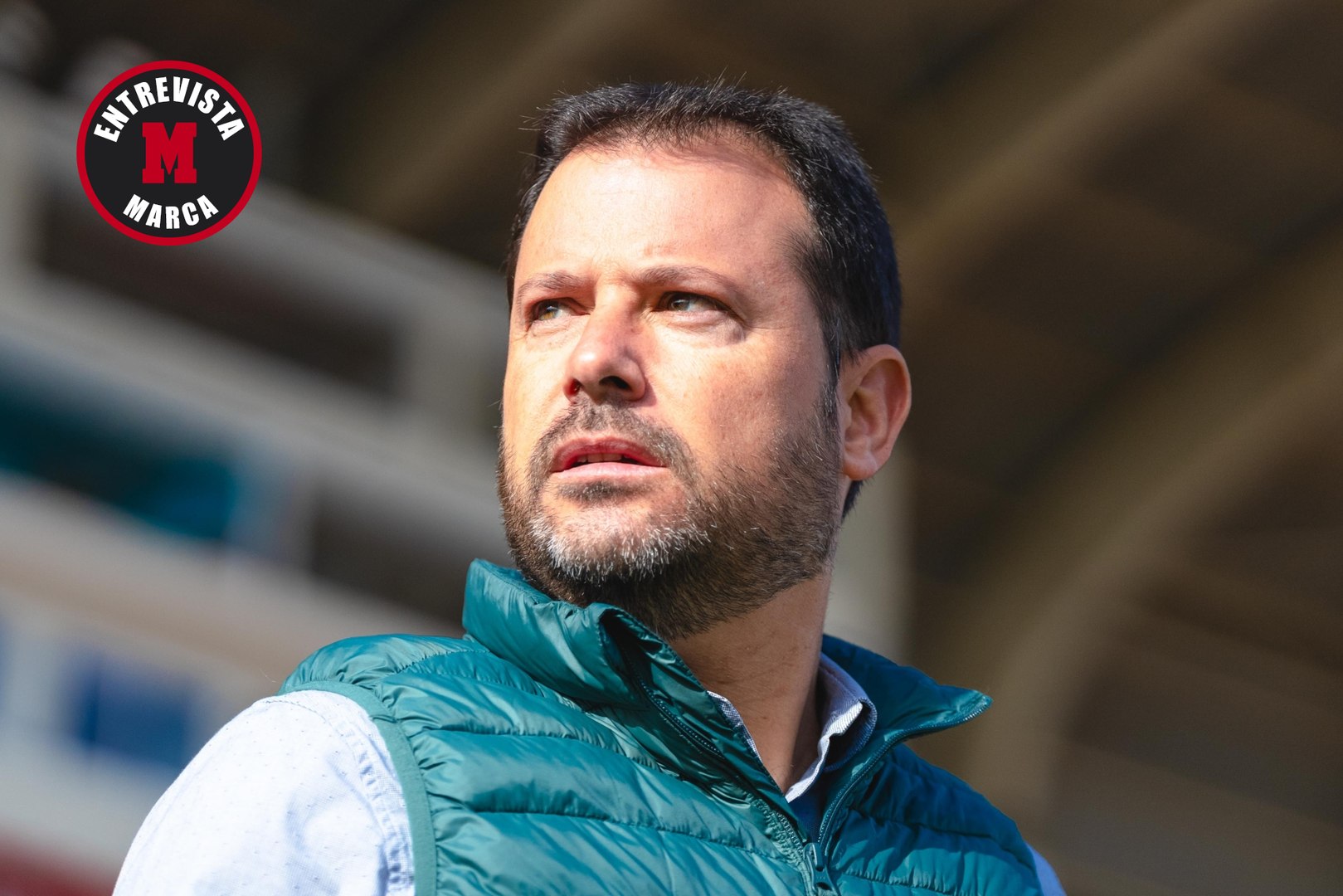 以全能型打 以全能型打