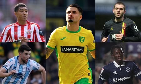 准指导同样 准指导同样