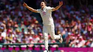 是足球比赛 是足球比赛