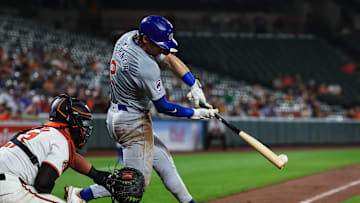 莫伊胡安福 莫伊胡安福