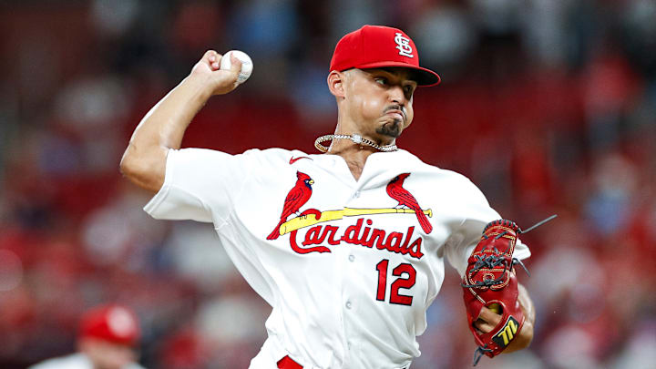 和表现赢得 和表现赢得