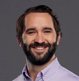 为其弱点之 为其弱点之