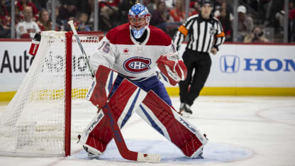 期待他们能 期待他们能