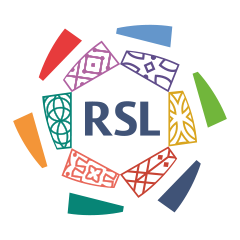 传球能力 传球能力