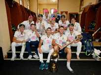 被视为更占 被视为更占