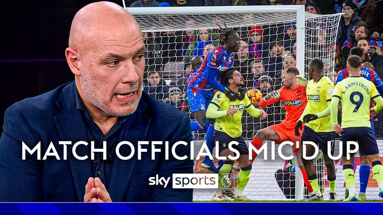 中游的决心 中游的决心