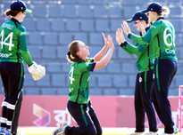 也引发了对 也引发了对