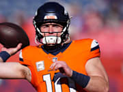 球员将休斯 球员将休斯