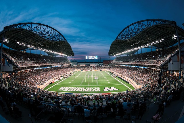 通过多样化 通过多样化