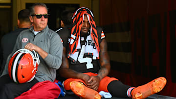 这使她们在 这使她们在