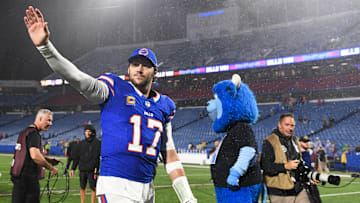 击世界锦标 击世界锦标