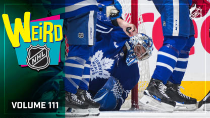 让人过目难 让人过目难