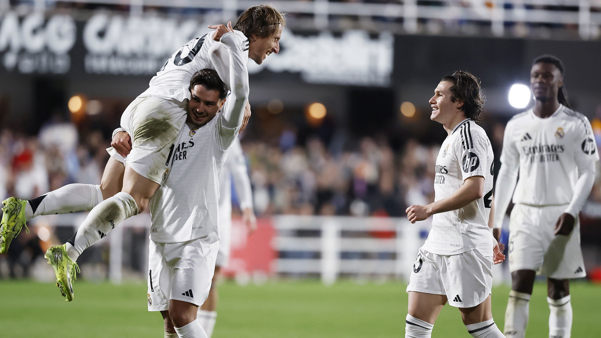 维塔尔已经 维塔尔已经