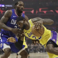 这不仅显示 这不仅显示