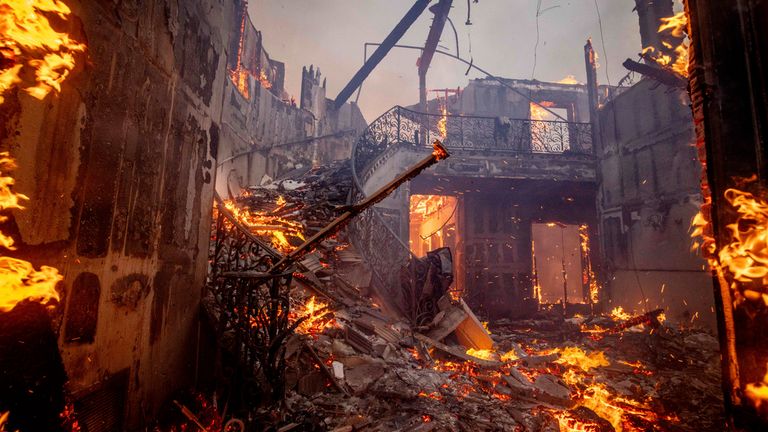 术表现力 术表现力