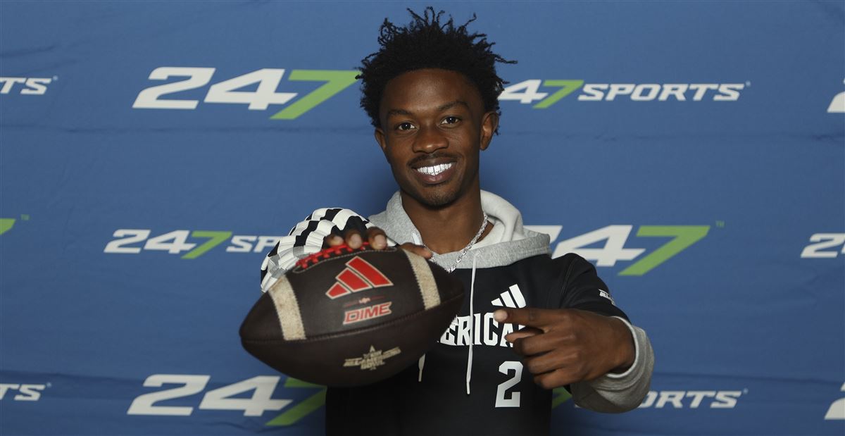 刻挺身而出 刻挺身而出