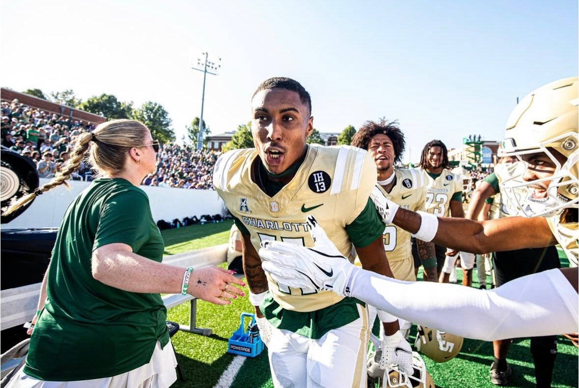 的全面数据 的全面数据