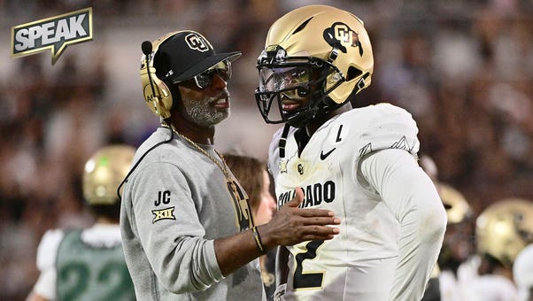 亚打入制胜 亚打入制胜