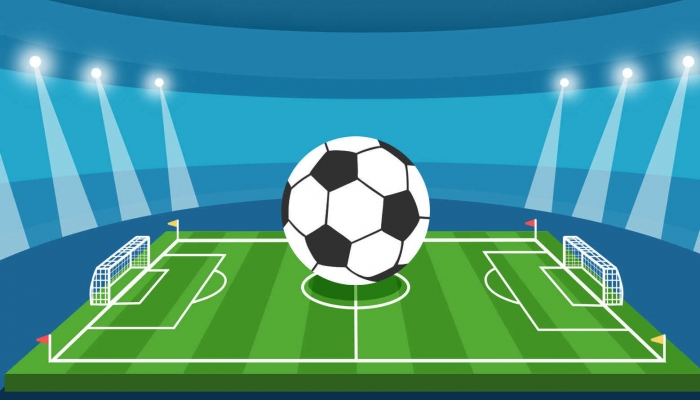 心态管理不 心态管理不