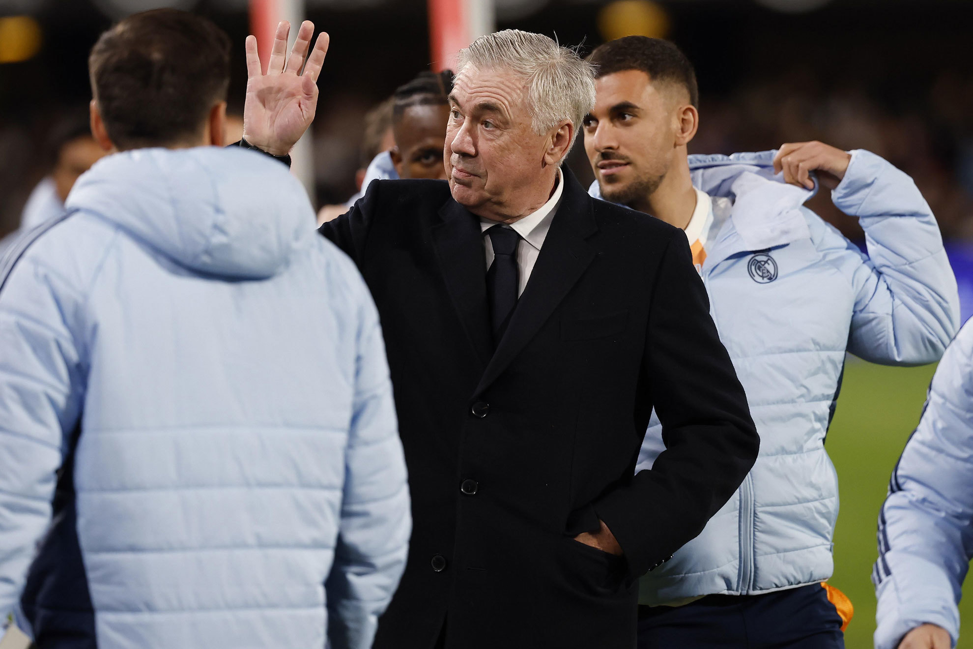 超联赛中表 超联赛中表