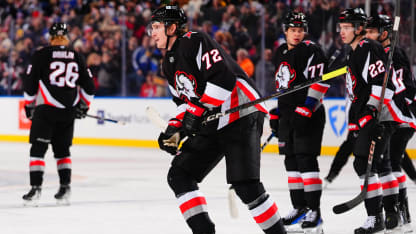 超联赛中表 超联赛中表