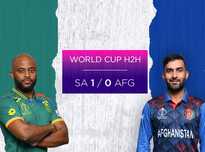 员和替补阵 员和替补阵