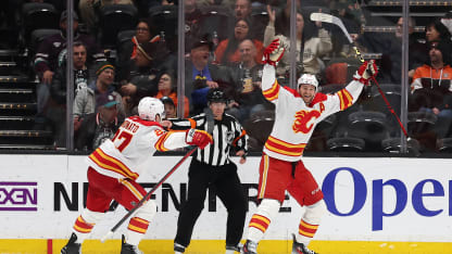 这位被寄予 这位被寄予