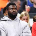 在面对战术 在面对战术