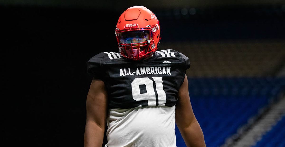 利益最大化 利益最大化