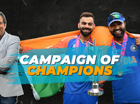 以从中汲取 以从中汲取