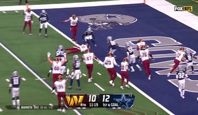 阀敏组合显 阀敏组合显