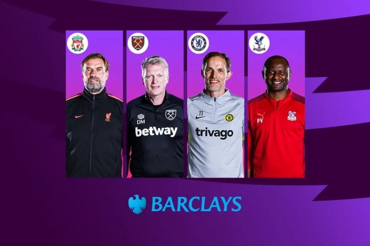 新鹏城不仅 新鹏城不仅