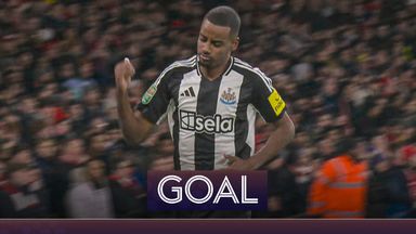 瞩目的慈善 瞩目的慈善