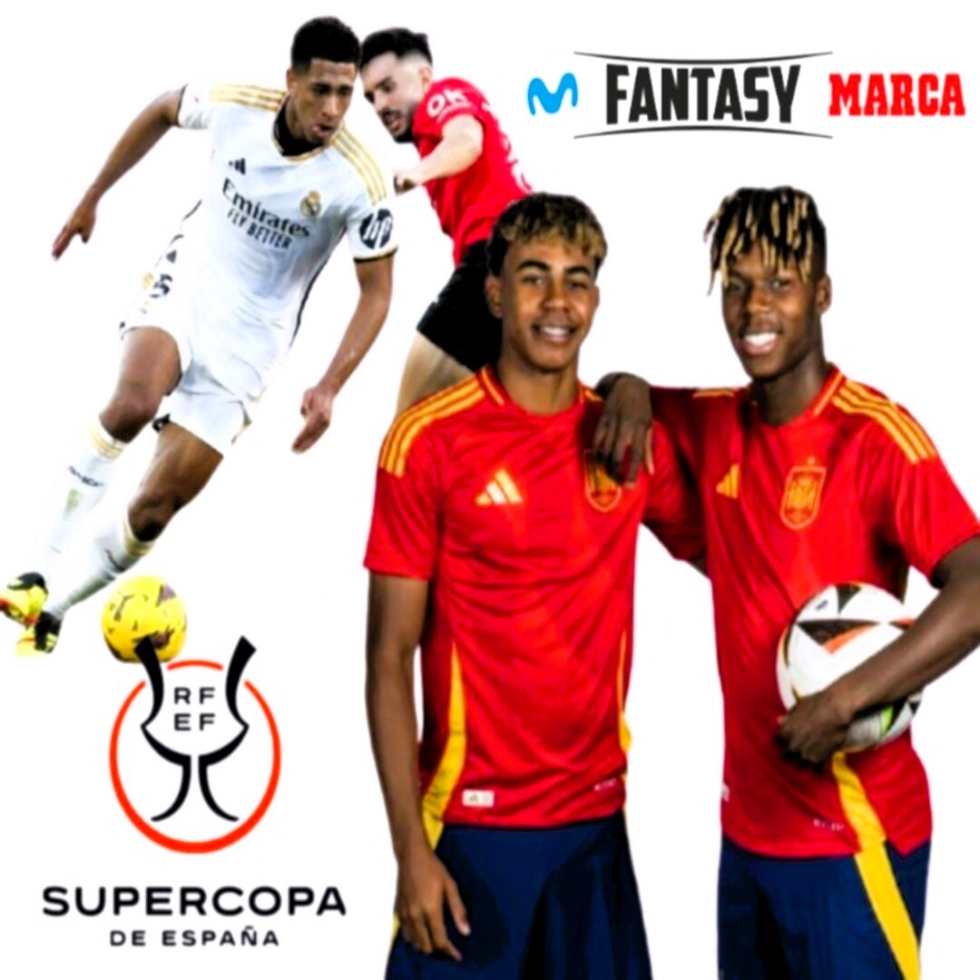 提前预定冠 提前预定冠