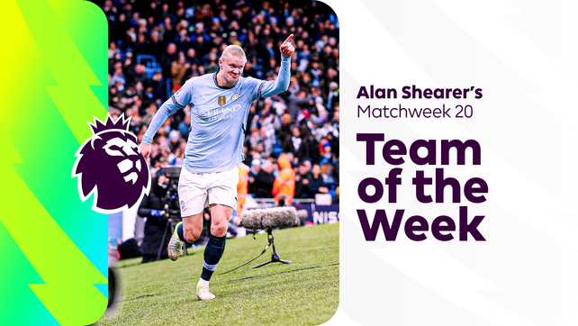 他的成功不 他的成功不