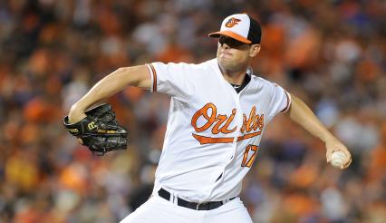 仅是一个进 仅是一个进