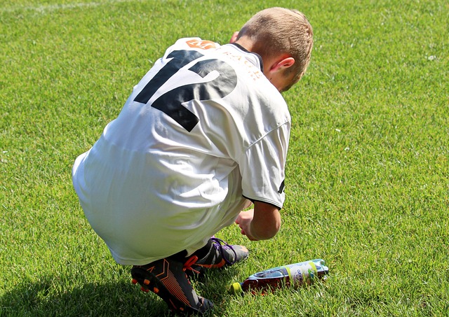 虽然球队整 虽然球队整