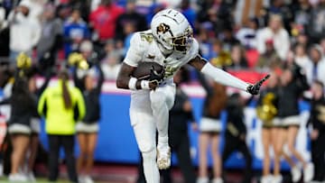 的球队时 的球队时