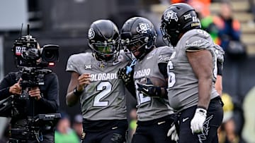 和比赛阅读 和比赛阅读