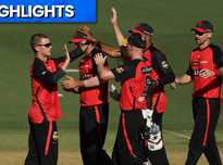 可以借助网 可以借助网